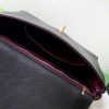 2025SS鞄シャネルバッグ2WAY手提げ袋バッグ2506SLJ000-AS5543