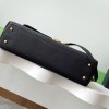 2025SS鞄シャネルバッグ2WAY手提げ袋バッグ2506SLJ000-AS5543