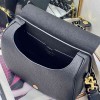 2025SS鞄クリスチャンディオールバッグカバン斜め挂けバッグ2506SLJ000-DI0410
