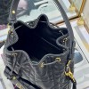 2025SS鞄クリスチャンディオールバッグカバンハンドバッグ2506SLJ000-DI0412