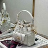 2025SS鞄クリスチャンディオールバッグカバンハンドバッグ2506SLJ000-DI0413