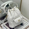 2025SS鞄クリスチャンディオールバッグカバンハンドバッグ2506SLJ000-DI0414