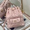 2025SS鞄クリスチャンディオールバッグカバンハンドバッグ2506SLJ000-DI0417