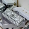 2025SS鞄クリスチャンディオールバッグカバンセカンドバッグ2506SLJ000-DI0421