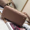 2025SS鞄クリスチャンディオールバッグカバンD-Lite2506SLJ000-DI0430-1