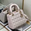 2025SS鞄クリスチャンディオールバッグカバンD-Lite2506SLJ000-DI0430-2