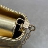 2025SS鞄クリスチャンディオールバッグカバンハンドバッグ2506SLJ000-M0540