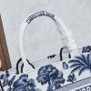 2025SS鞄クリスチャンディオールバッグカバンBOOKTOTE2506SLJ370-1296-2