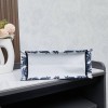 2025SS鞄クリスチャンディオールバッグカバンBOOKTOTE2506SLJ370-1296-2