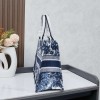 2025SS鞄クリスチャンディオールバッグカバンBOOKTOTE2506SLJ370-1296-2