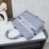2025SS鞄クリスチャンディオールバッグカバンBOOKTOTE2506SLJ370-1296