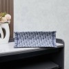 2025SS鞄クリスチャンディオールバッグカバンBOOKTOTE2506SLJ370-1296