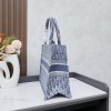 2025SS鞄クリスチャンディオールバッグカバンBOOKTOTE2506SLJ370-1296