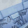 2025SS鞄クリスチャンディオールバッグカバンBOOKTOTE2506SLJ390-1286-2