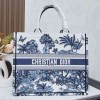 2025SS鞄クリスチャンディオールバッグカバンBOOKTOTE2506SLJ390-1286-3