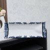 2025SS鞄クリスチャンディオールバッグカバンBOOKTOTE2506SLJ390-1286-3