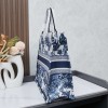 2025SS鞄クリスチャンディオールバッグカバンBOOKTOTE2506SLJ390-1286-3
