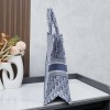 2025SS鞄クリスチャンディオールバッグカバンBOOKTOTE2506SLJ390-1286