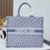 2025SS鞄クリスチャンディオールバッグカバンBOOKTOTE2506SLJ390-1286