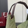 2025SS鞄グッチバッグカバンハンドバッグ新品2506SLJ400-101333
