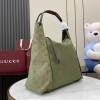 2025SS鞄グッチバッグカバンハンドバッグ新品2506SLJ400-101333