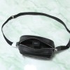 2025SS鞄クリスチャンディオールバッグカバンハンドバッグ2506SLJ400-DI001