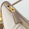 2025SS鞄プラダバッグRe-Nylonハンドバッグ2506SLJ420-1BH222-2