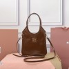 2025SS鞄ミュウミュウバッグカバンTOTEバッグ2506SLJ450-5BA281