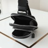 2025SS鞄プラダバッグ携帯バッグショルダー2506SLJ480-2VH195