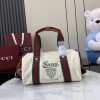 2025SS鞄グッチバッグカバントートバッグ2506SLJ480-816865-1