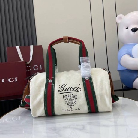 2025SS鞄グッチバッグカバントートバッグ2506SLJ480-816865-1