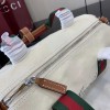 2025SS鞄グッチバッグカバントートバッグ2506SLJ480-816865-1