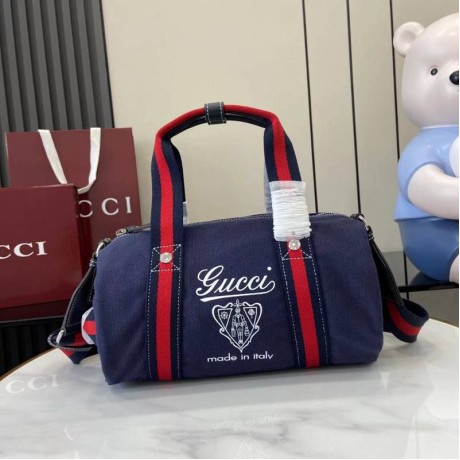2025SS鞄グッチバッグカバントートバッグ2506SLJ480-816865