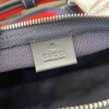 2025SS鞄グッチバッグカバントートバッグ2506SLJ480-816865