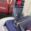 2025SS鞄グッチバッグカバントートバッグ2506SLJ480-816865