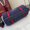 2025SS鞄グッチバッグカバントートバッグ2506SLJ480-816865