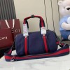 2025SS鞄グッチバッグカバントートバッグ2506SLJ480-816865