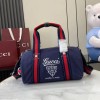2025SS鞄グッチバッグカバントートバッグ2506SLJ480-816865