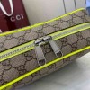 2025SS鞄グッチバッグカバンョルダーバッグ2506SLJ520-839380-1
