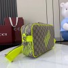 2025SS鞄グッチバッグカバンョルダーバッグ2506SLJ520-839380-1