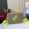 2025SS鞄グッチバッグカバンョルダーバッグ2506SLJ520-839380-1