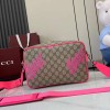 2025SS鞄グッチバッグカバンショルダーバッグ2506SLJ520-839380