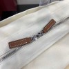 2025SS鞄グッチバッグカバンハンドバッグ新品2506SLJ530-816863-1