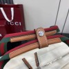 2025SS鞄グッチバッグカバンハンドバッグ新品2506SLJ530-816863-1