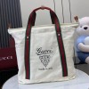 2025SS鞄グッチバッグカバンハンドバッグ新品2506SLJ530-816863-1