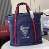 2025SS鞄グッチバッグカバンハンドバッグ新品2506SLJ530-816863