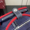 2025SS鞄グッチバッグカバンハンドバッグ新品2506SLJ530-816863