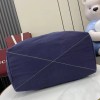 2025SS鞄グッチバッグカバンハンドバッグ新品2506SLJ530-816863