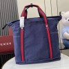 2025SS鞄グッチバッグカバンハンドバッグ新品2506SLJ530-816863