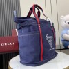 2025SS鞄グッチバッグカバンハンドバッグ新品2506SLJ530-816863